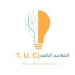 Kareem Abo El Majd Profile Picture