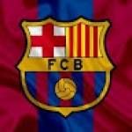 Following profile image