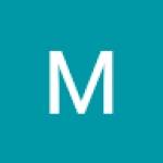 Mariam MPS Profile Picture