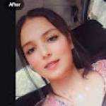 Jihane Elalaouy Profile Picture