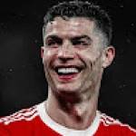 mohamed khalaf Profile Picture
