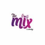 MIX TUBE Profile Picture