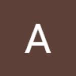 Ahmed Profile Picture