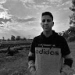 محمد الجوهري Profile Picture