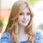 Rusy Martien Profile Picture