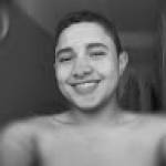 Mohamed Elkhabaty Profile Picture