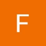 Fatima Habhab Profile Picture