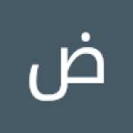Following profile image