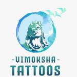 Following profile image