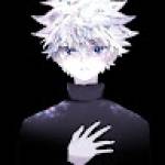 mazan Raad Profile Picture