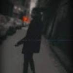 Mohab baybars baybars Profile Picture
