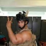 saif saif Profile Picture