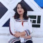 Yassmine EN-NAIMANI Profile Picture