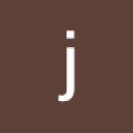 john John Profile Picture