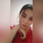 Hajar Mb Profile Picture