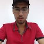 jaafar elfannassi Profile Picture