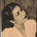Following profile image