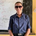 Ziad Shahata Profile Picture
