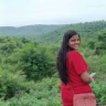 Deepa Verma Profile Picture