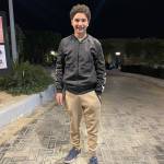 Moham Hak Profile Picture