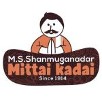 Mysore Pak Online Profile Picture