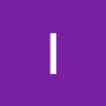 Imad Chair Profile Picture