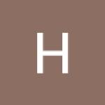 Hsen Faraj Profile Picture