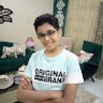 yassin seno Profile Picture