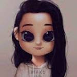 Hanane Na Ne Profile Picture
