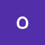 هاشم الحريري Profile Picture