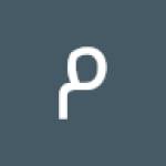 محمد ترؤرر Profile Picture