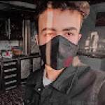 Hidar Saraj2 Profile Picture