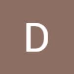 Donia Deyaa Profile Picture