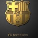 Eslam Ahmed FCB 10 Profile Picture