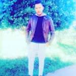Castoo Tv