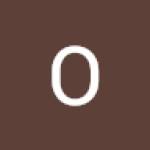 Omer Omer Profile Picture