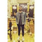 Eslam sHady Profile Picture
