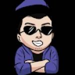 ravi fieldengineer Profile Picture