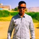 عبدالرحمن ناصر Profile Picture