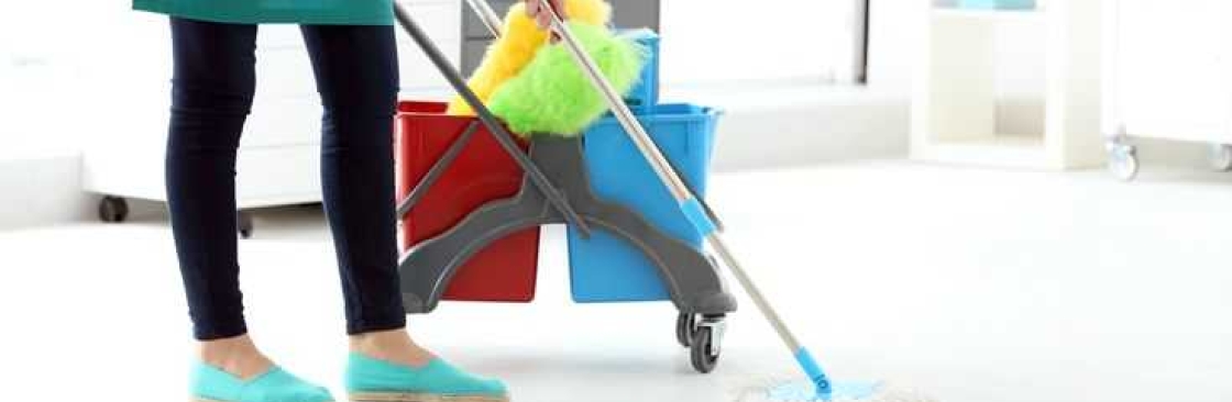 MARCO Window Cleaning Services cover