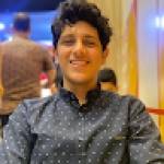 Yosef Ahmed Profile Picture
