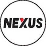 Nexus Power Systems Profile Picture
