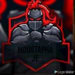 moustapha je