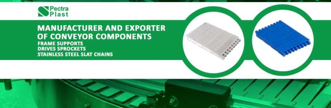 Wire Mesh Belt Conveyor cover