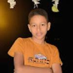 Ahmmed yasser Zayed EL-Zaqim Profile Picture