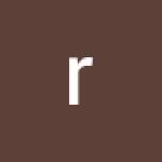 Following profile image