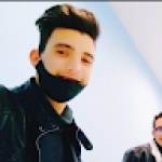 Hamza othman Profile Picture