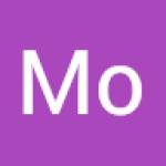 Mo Safi Profile Picture