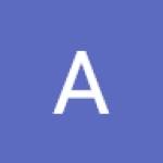 Following profile image