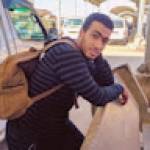 Sameh Easa